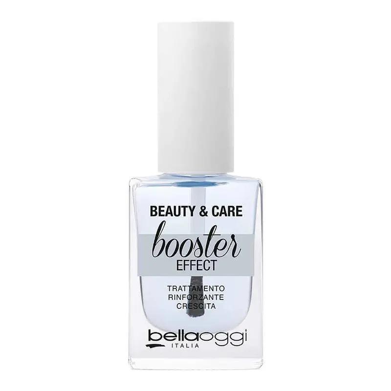 Bellaoggi  Booster Effect - Transparent Violet