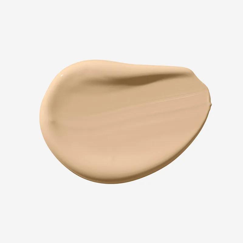Callista Selfie Finish Foundation 120 - Cashmere Beige