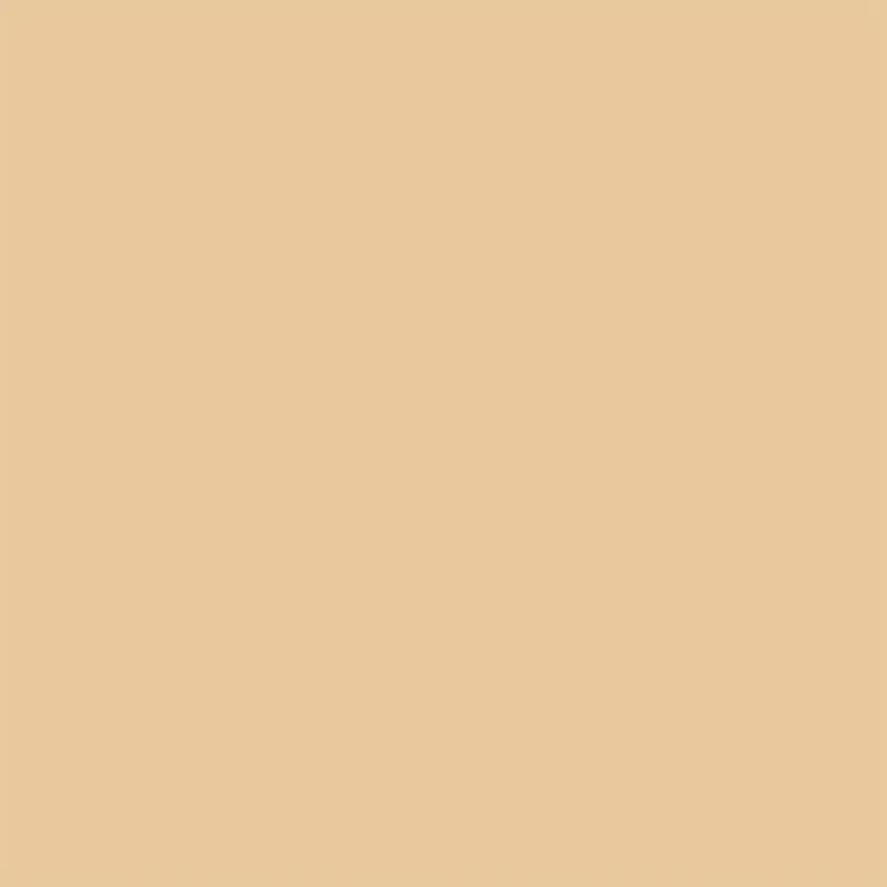 Flormar NP Green Up Foundation -050 Honey