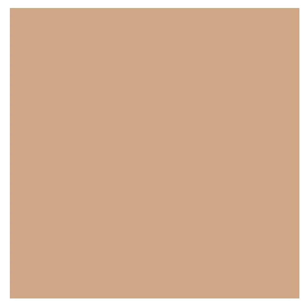Dermacol Wet & Dry Powder Foundation | (No 3)
