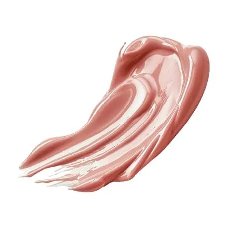 Lip Treat no.4 Vintage Vanilla