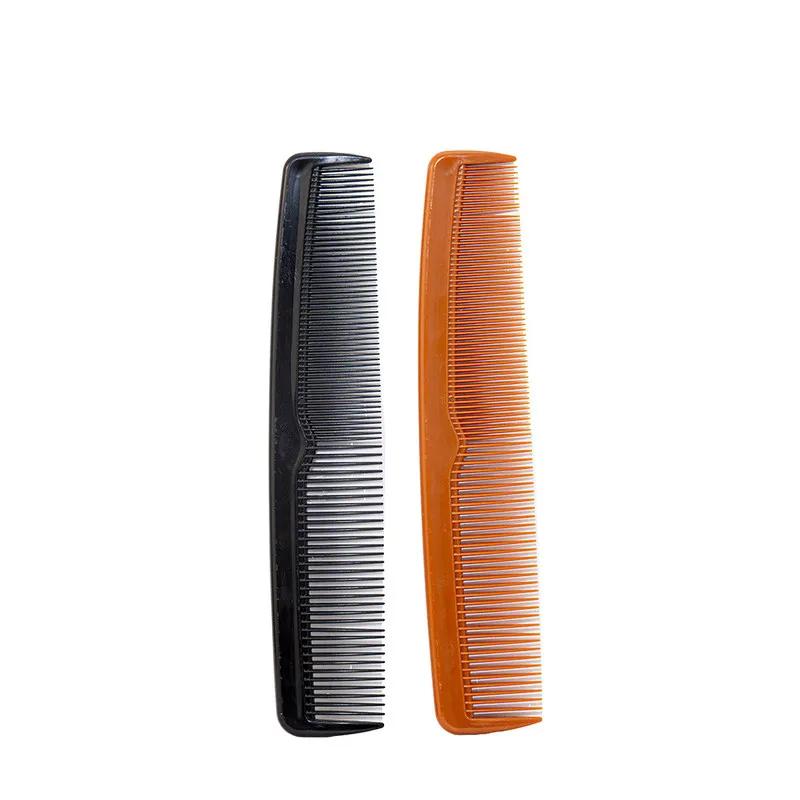 Xcluzive Twin Pack Pocket Comb