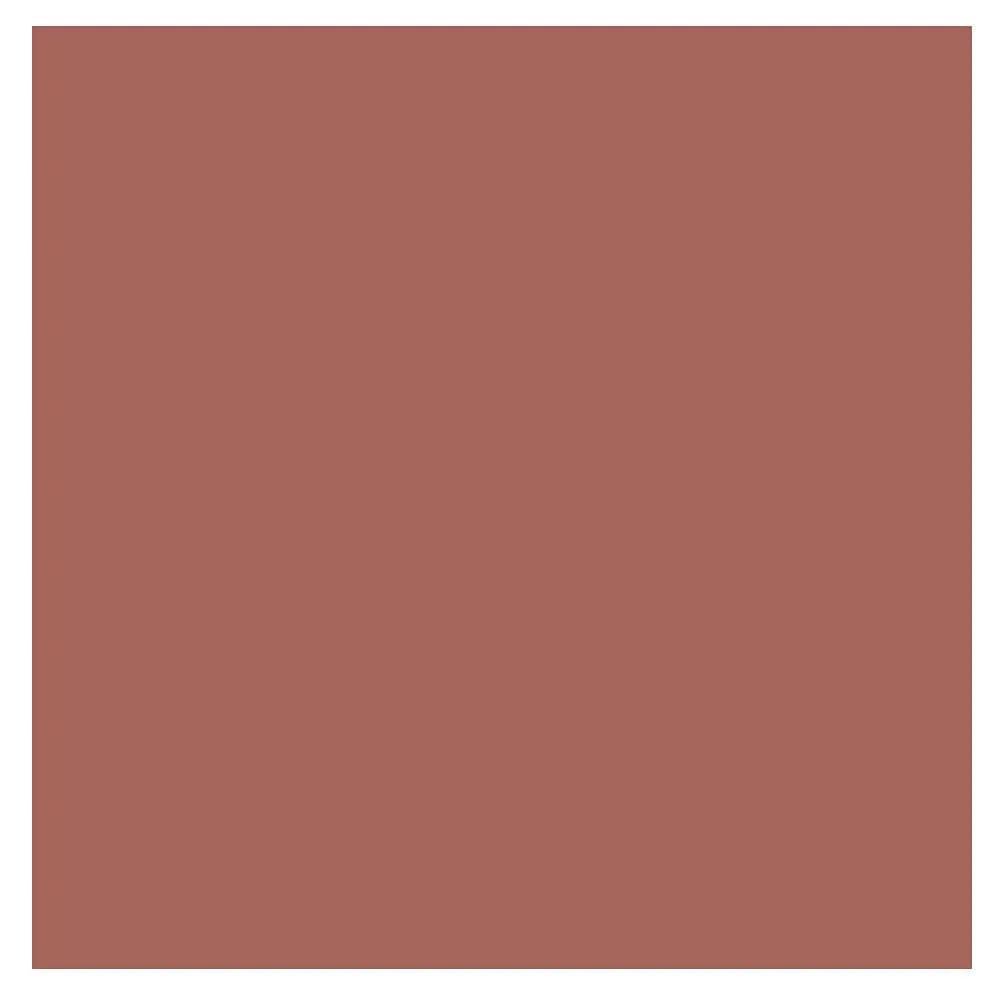 Dermacol Pretty Matte Lipstick | (No 3)