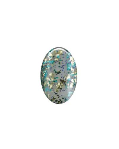 iBi Nail Lacquer – Confetti | 10ml