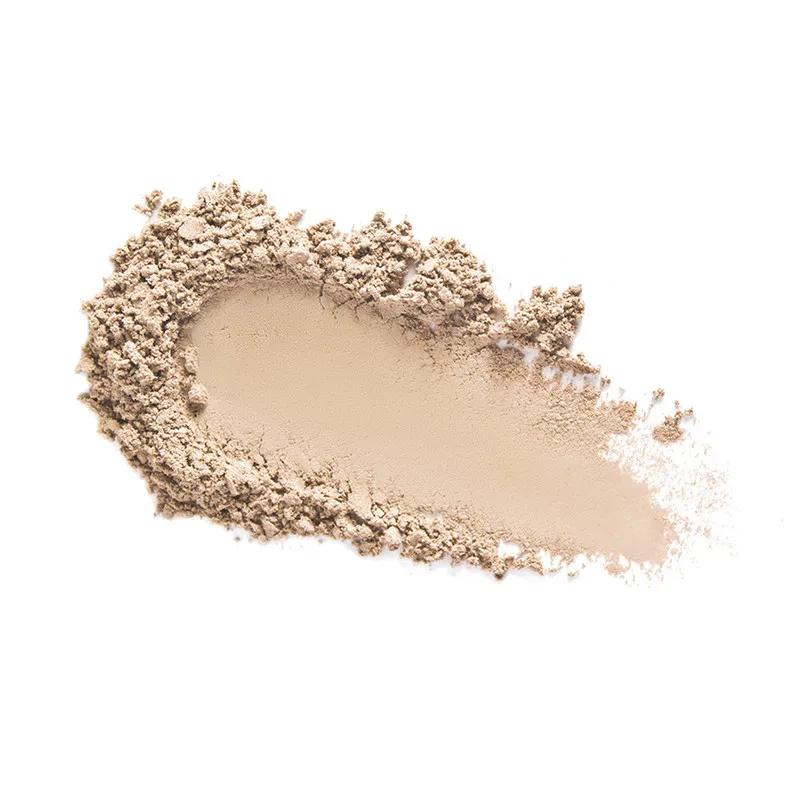 Bellaoggi My Skin Velvet Touch 24h 10n Ivory