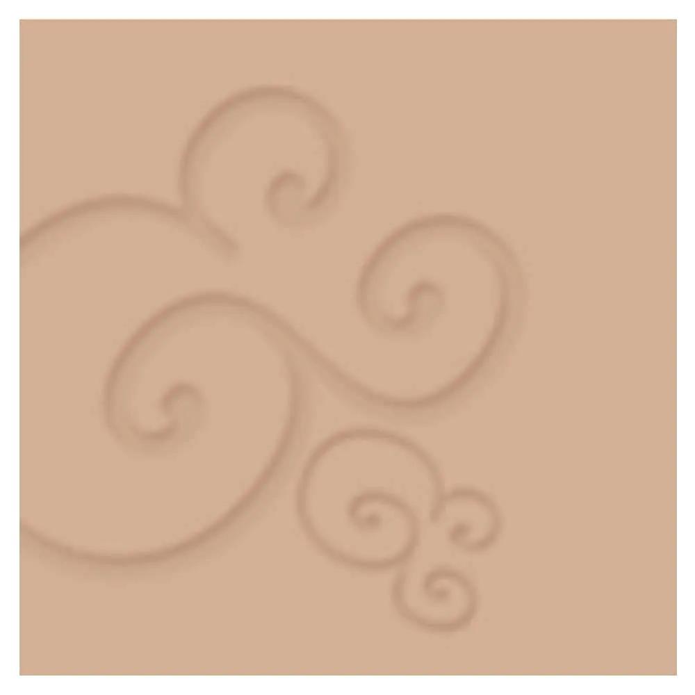 Dermacol Wet & Dry Powder Foundation | (No 1)