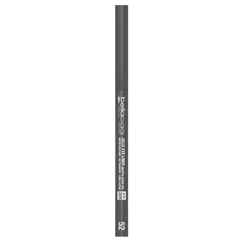 Bellaoggi Jelly Eye Liner 52 Stone