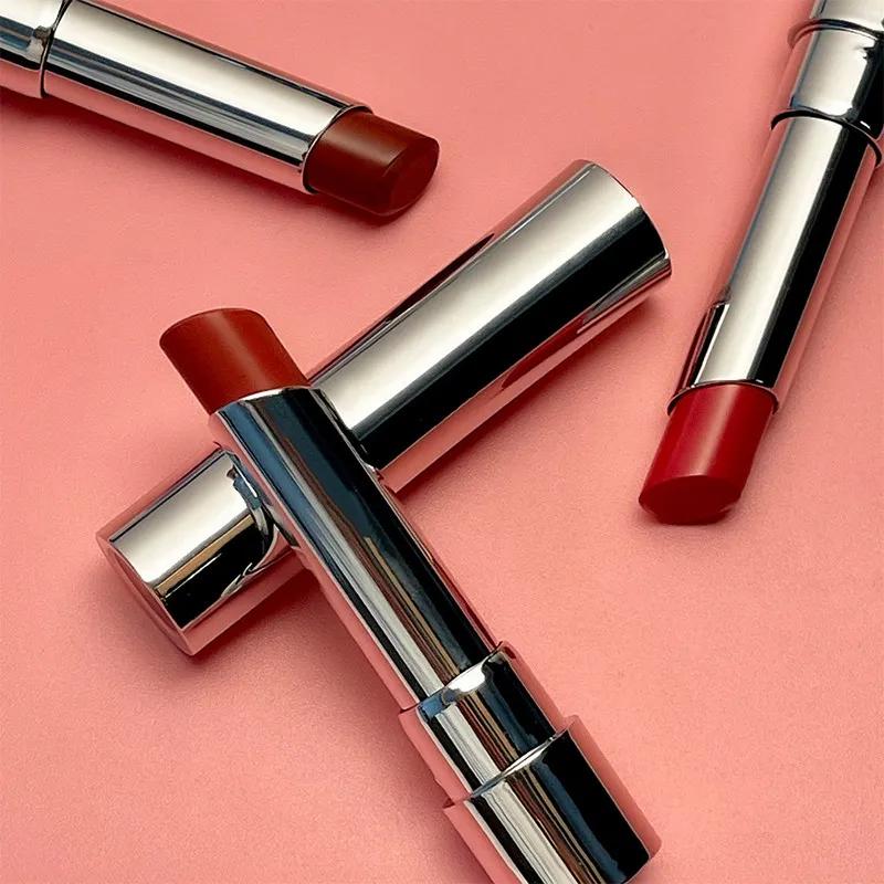 Flormar New Sheer Up Lipstick - 01 Harmony
