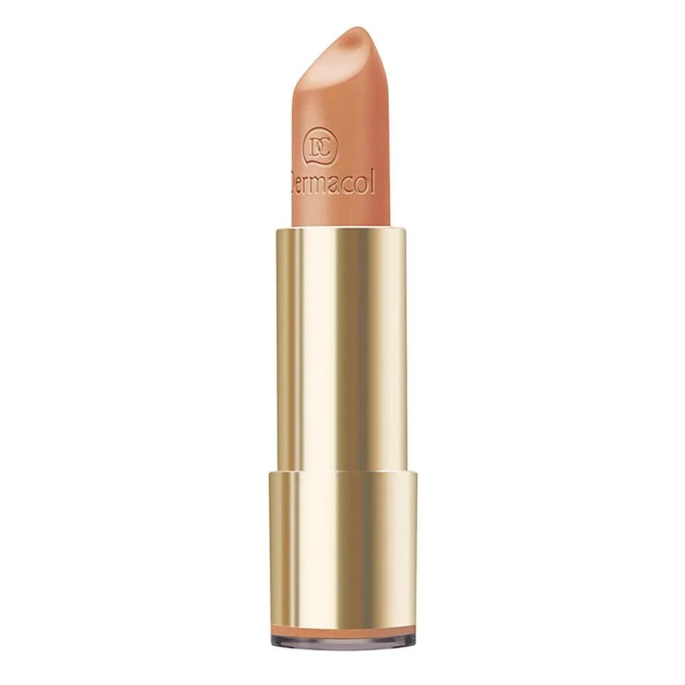 Dermacol Pretty Matte Lipstick (No 2)