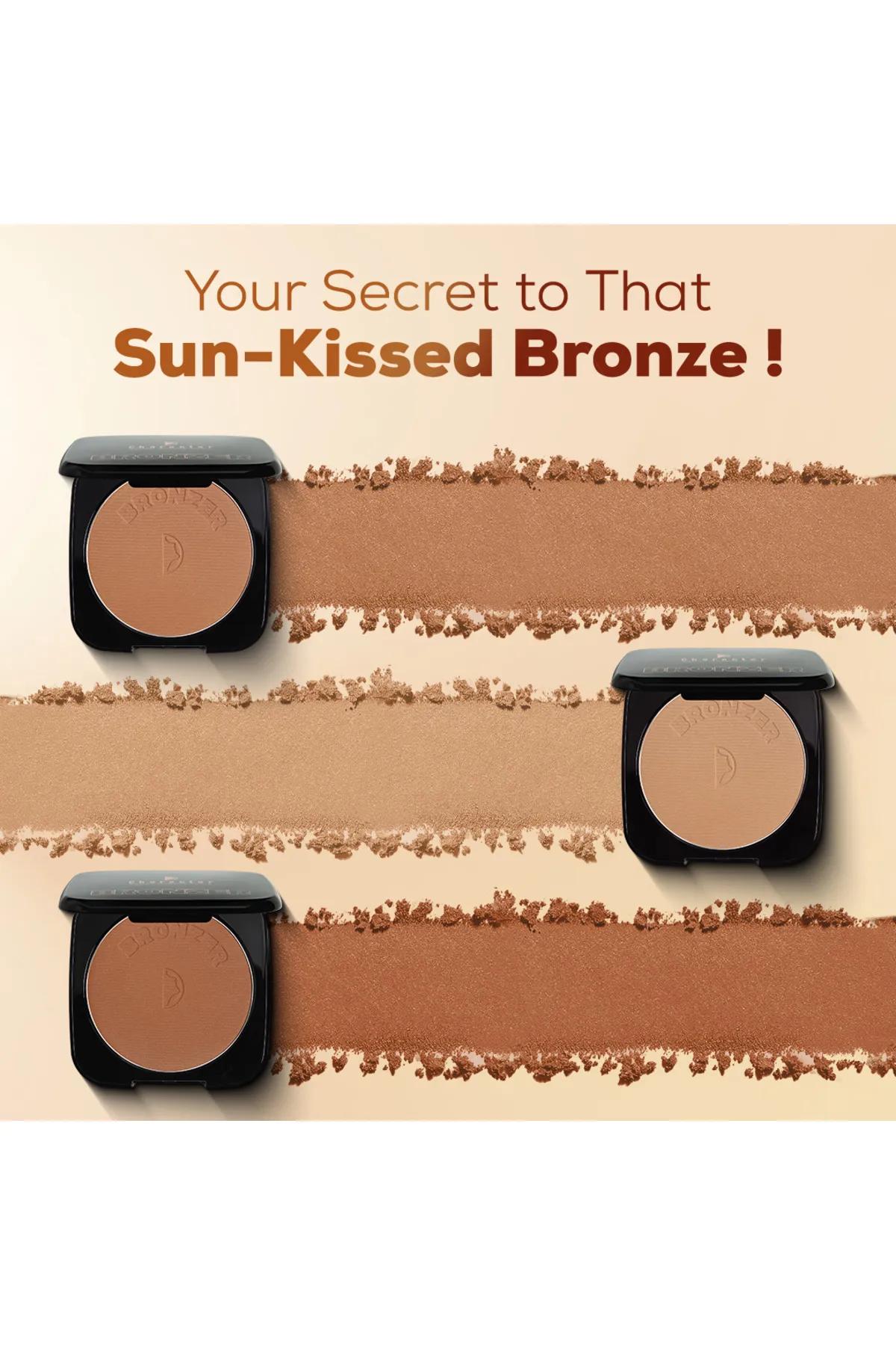 Bronzer-BNZ001