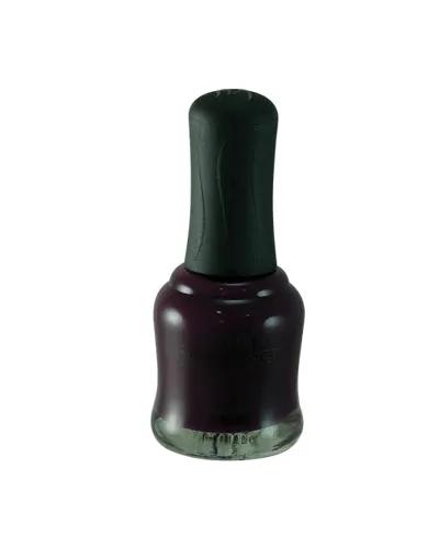 iBi Nail Lacquer – Siberian Night | 18ml
