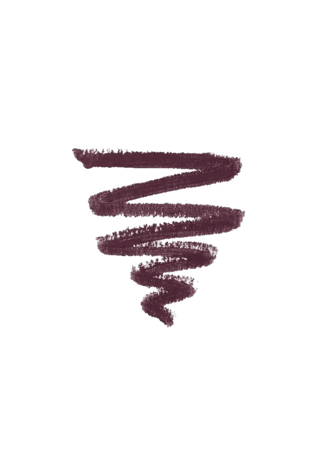 Character Lip Definer-LLP010
