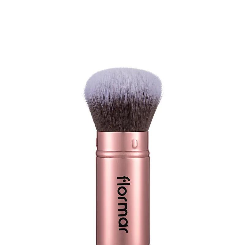 Flormar Portable Brush Re-design