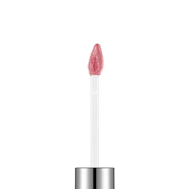Flormar Dewy Lip Glaze New -027 Perfect Moments
