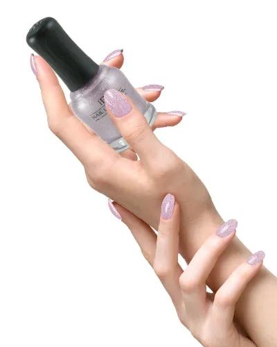 iBi Nail Lacquer – Girls Night Out | 10ml