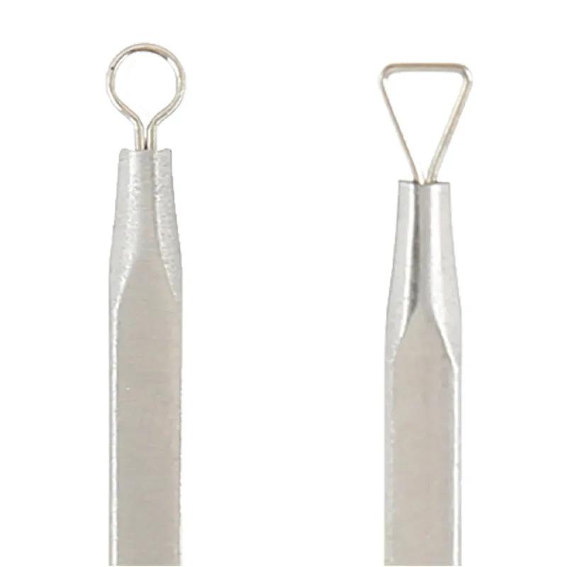 Qvs ( TRUYU ) Mini Blackhead Removers
