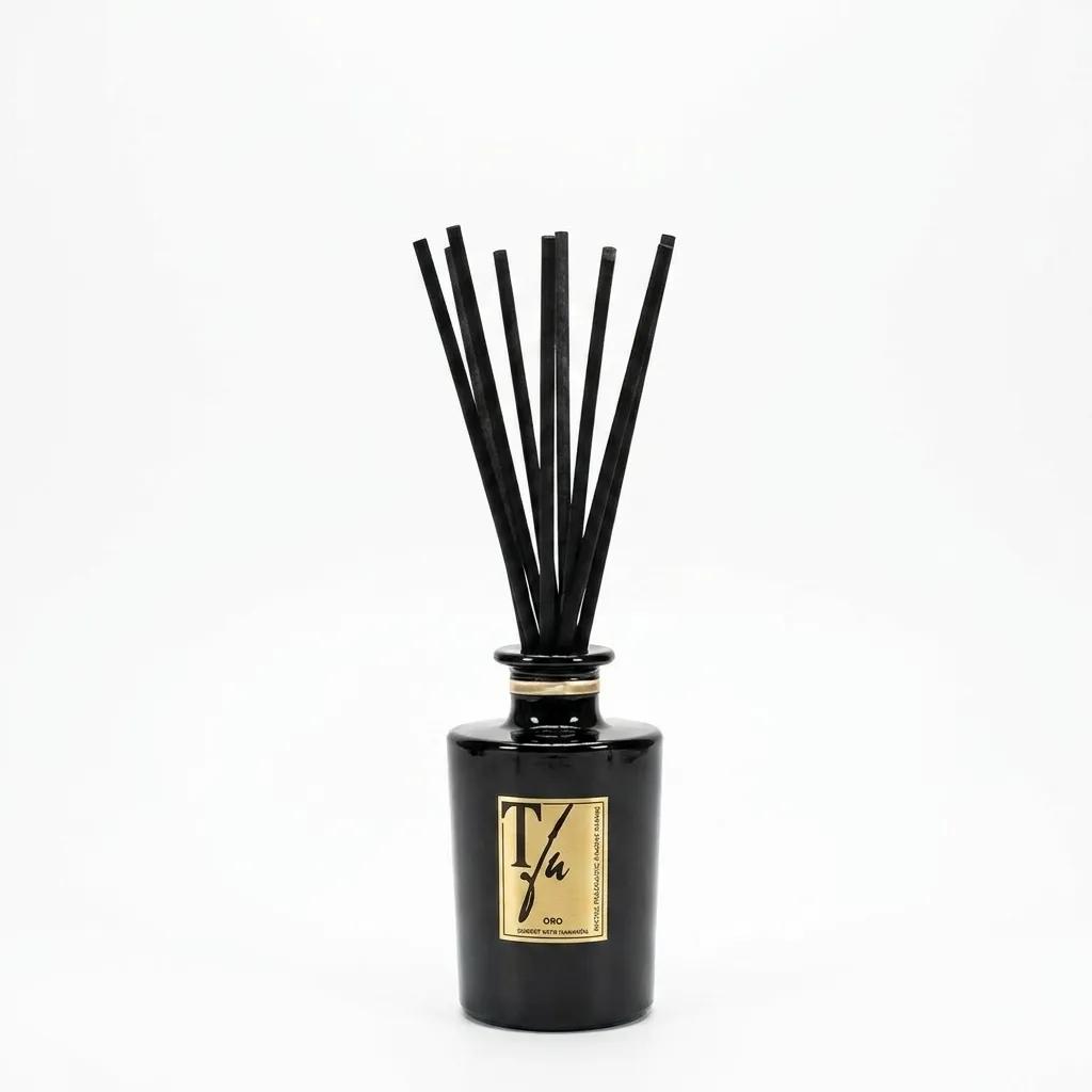 Teatro Oro Diffuser 100ml