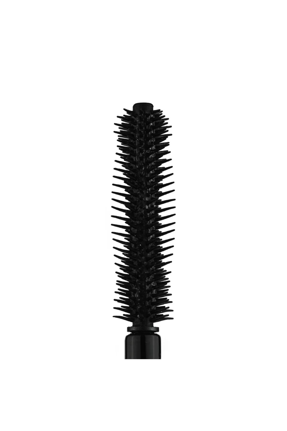 Long Lush Mascara