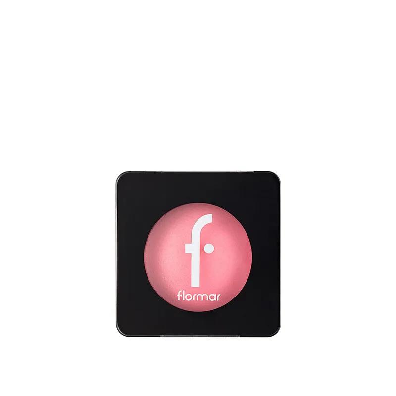 Flormar NP Baked Blush On - 054 Flormar Pink