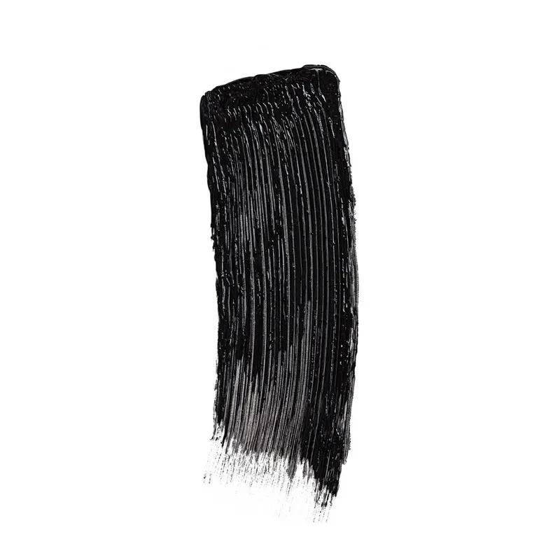 Flormar Carefull Volume Mascara