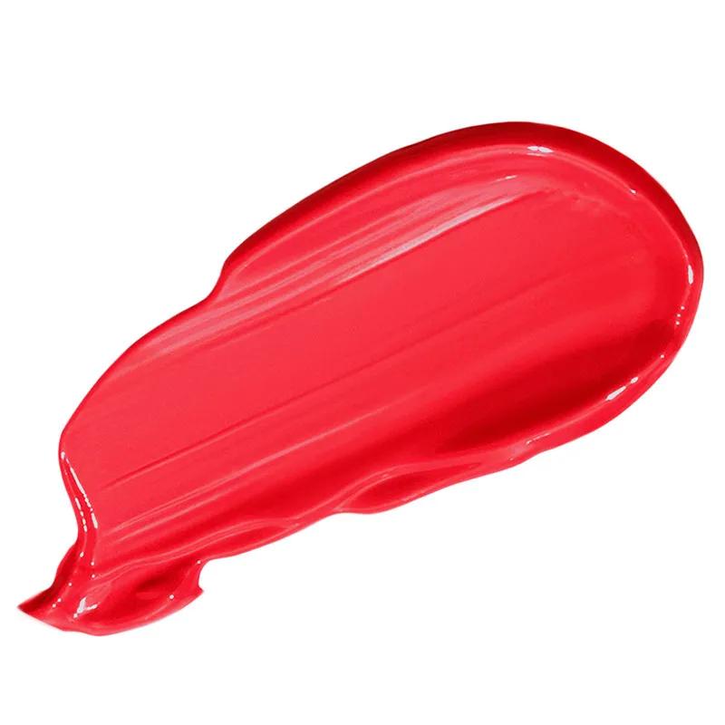 Bellaoggi Color Magnifier Lip Balm 005 Watermelon Ice
