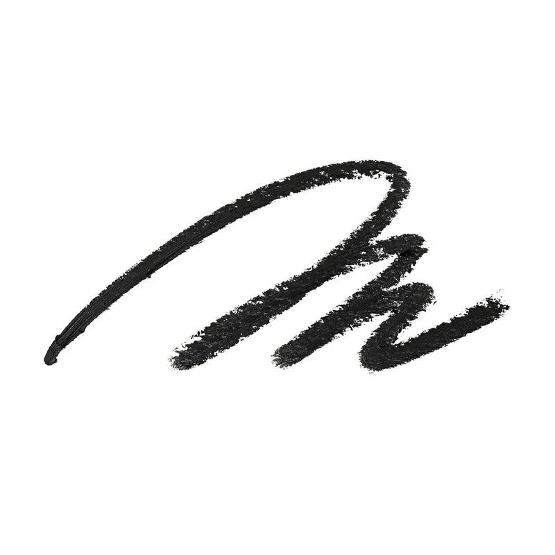 Flormar Smokey Eyes Carbon Black Waterproof Eyeliner