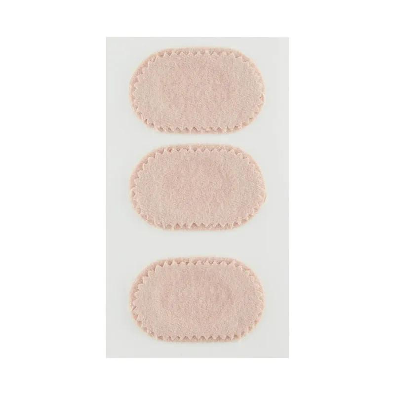 Dr.Scholl's Felt Bunion Cushionsm 6Ct