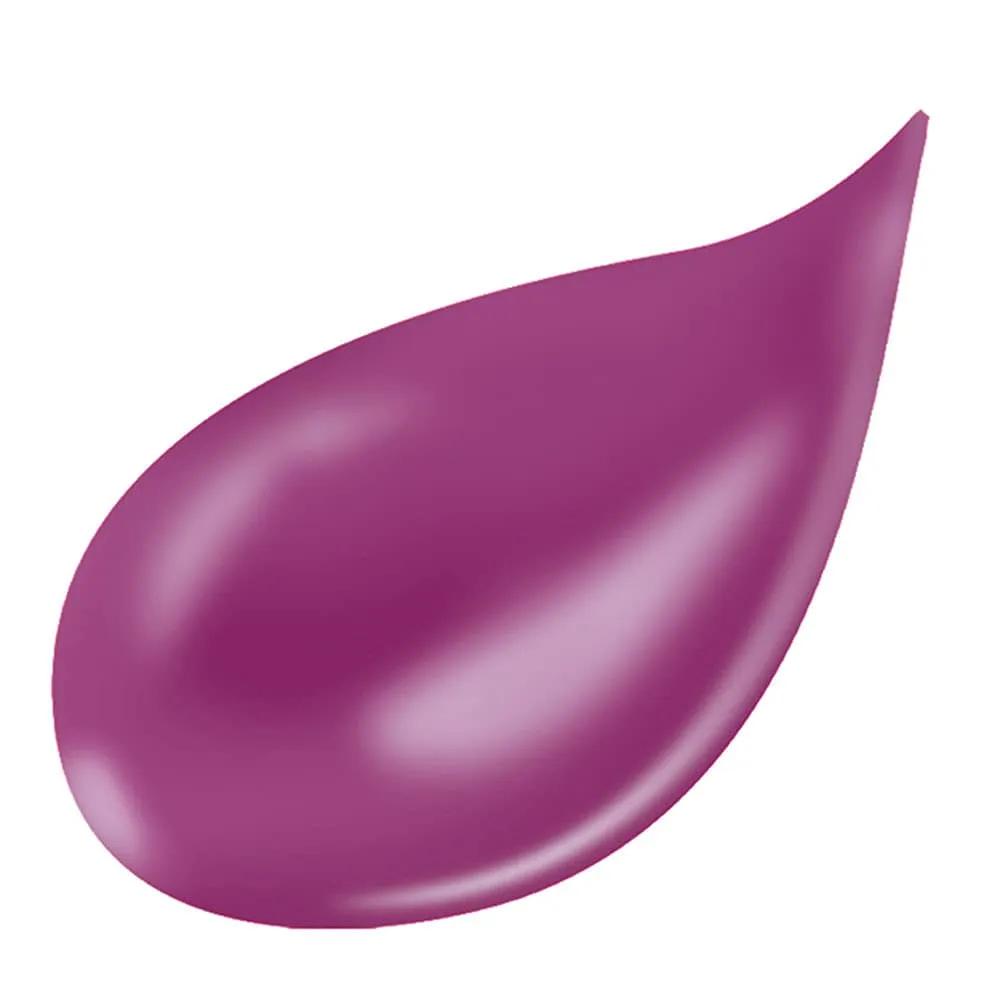 Dermacol Matt Mania Lip Colour | (No 33)