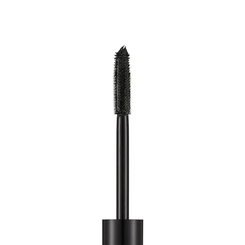 Flormar Color Your Life Mascara - 01 Brown