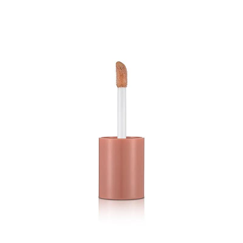 Flormar Mood Booster Illuminator-002 Sun Goddess