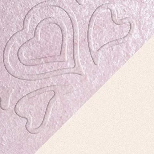 Dermacol Illumenting Palette - 8.5 g