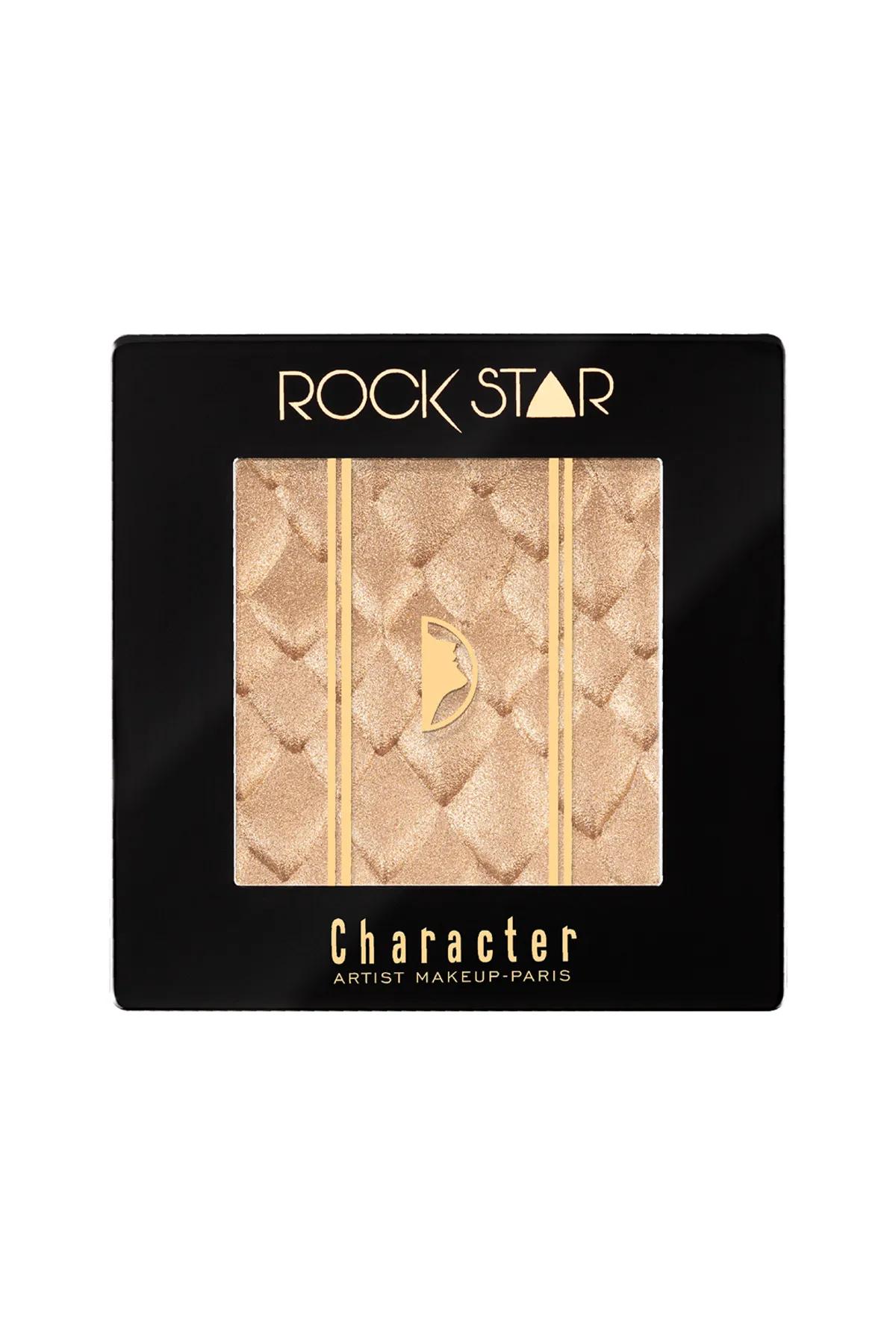 Rock Star Highlighter-RSH001