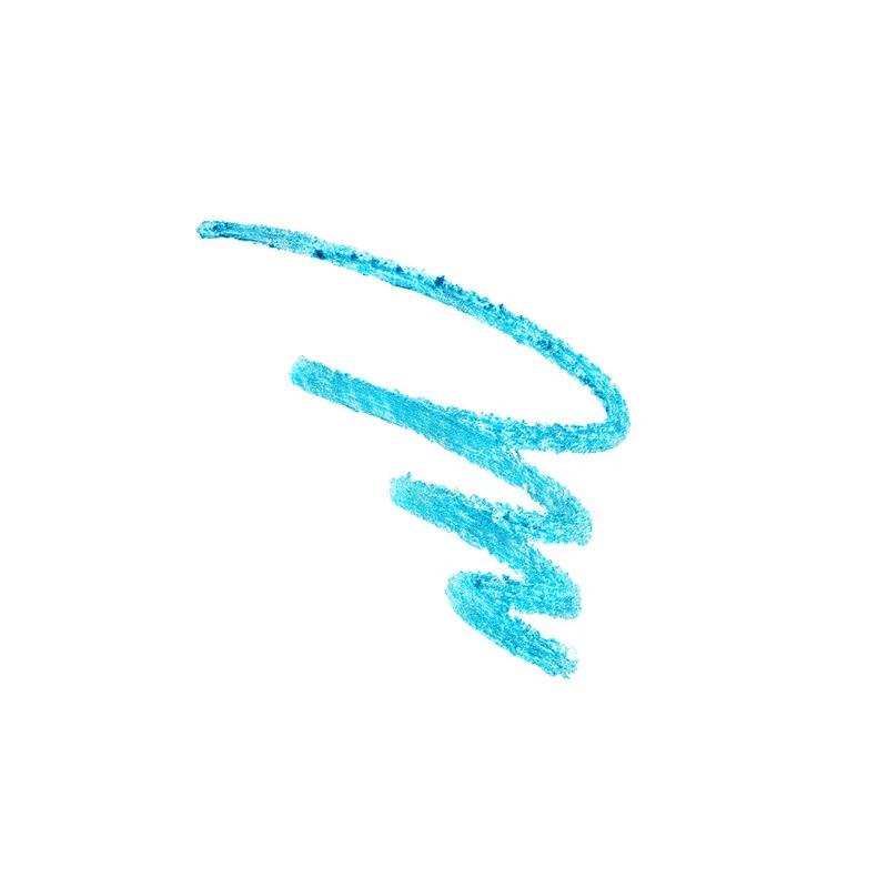 Flormar Ultra Eyeliner - 06 Blue