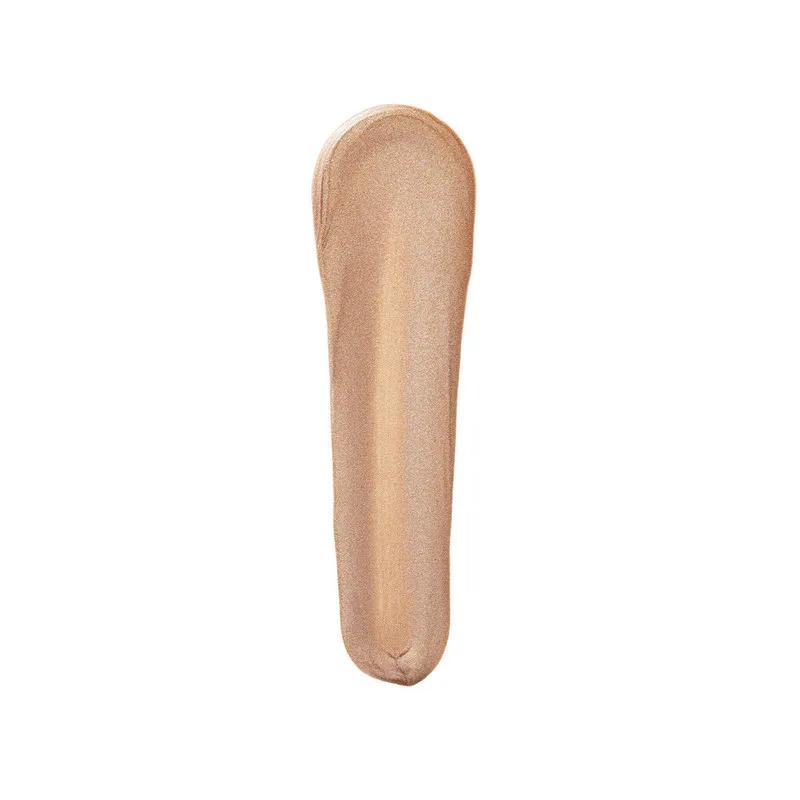 Flormar Glow Drops Highlighter - 01 Moon Glow