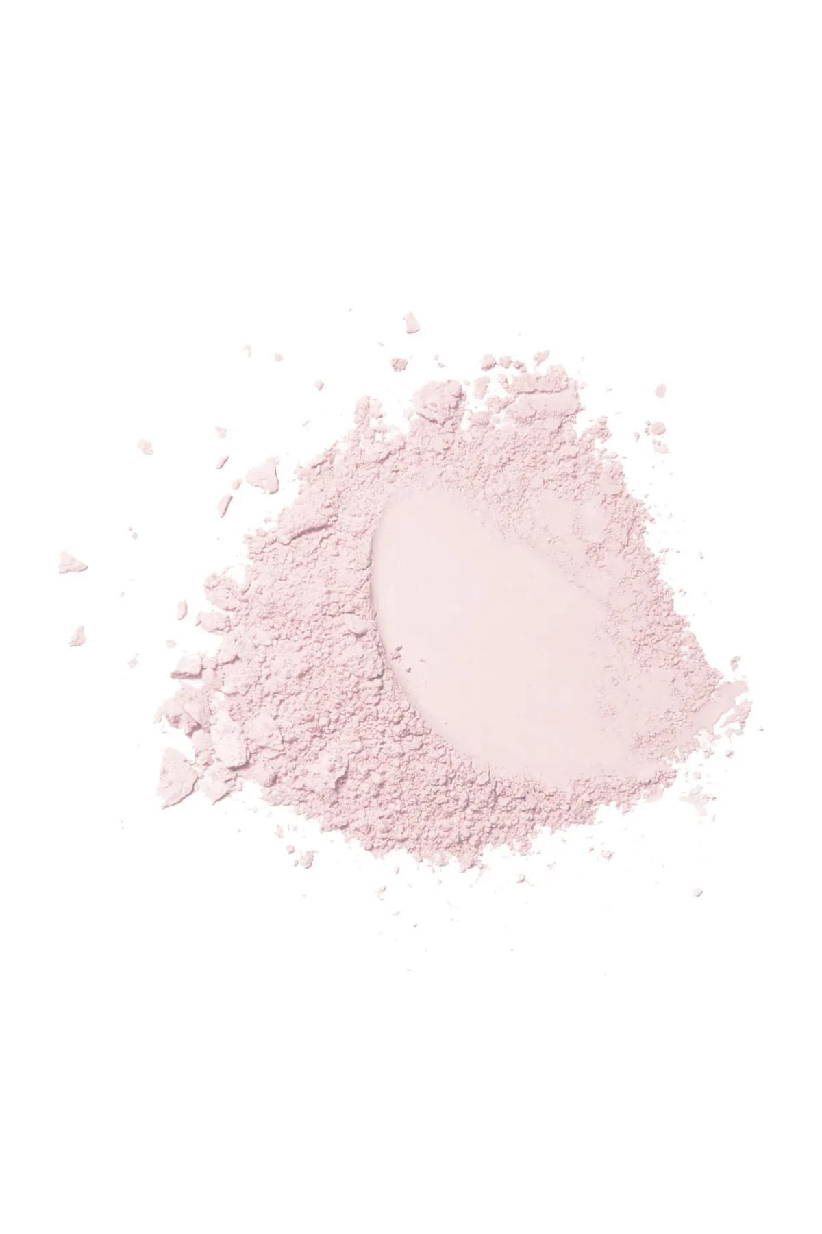 Forever52 Two Way Cake-Fair Shade With Pink Undertone - A002