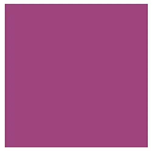 Dermacol Matt Mania Lip Colour | (No 33)