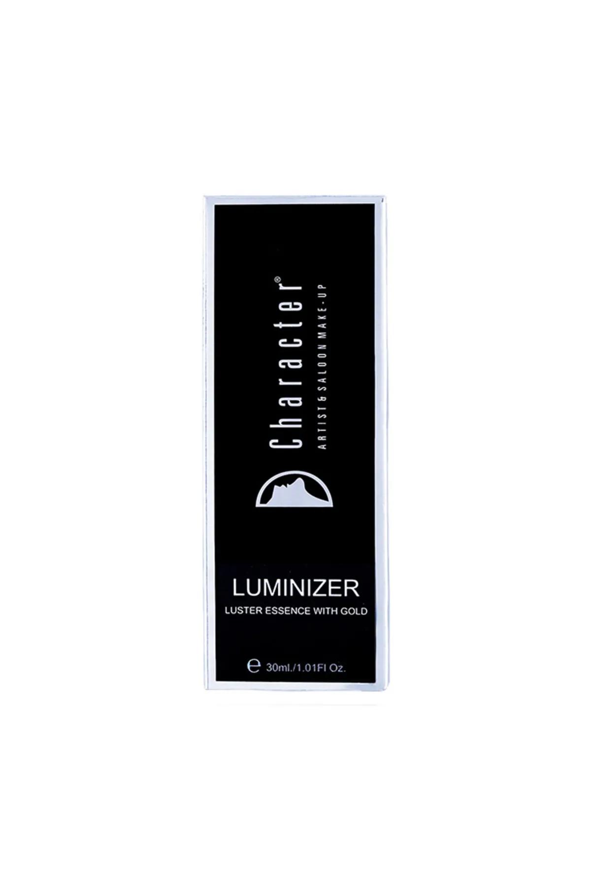Lumiere-LLG002