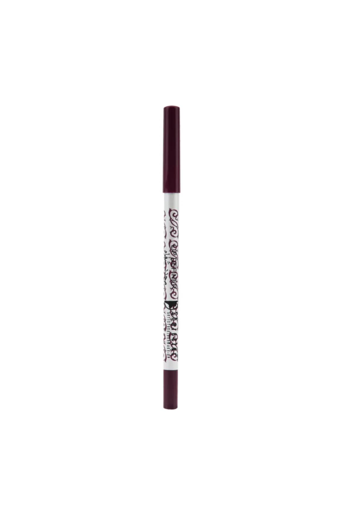 Character Lip Definer-LLP011