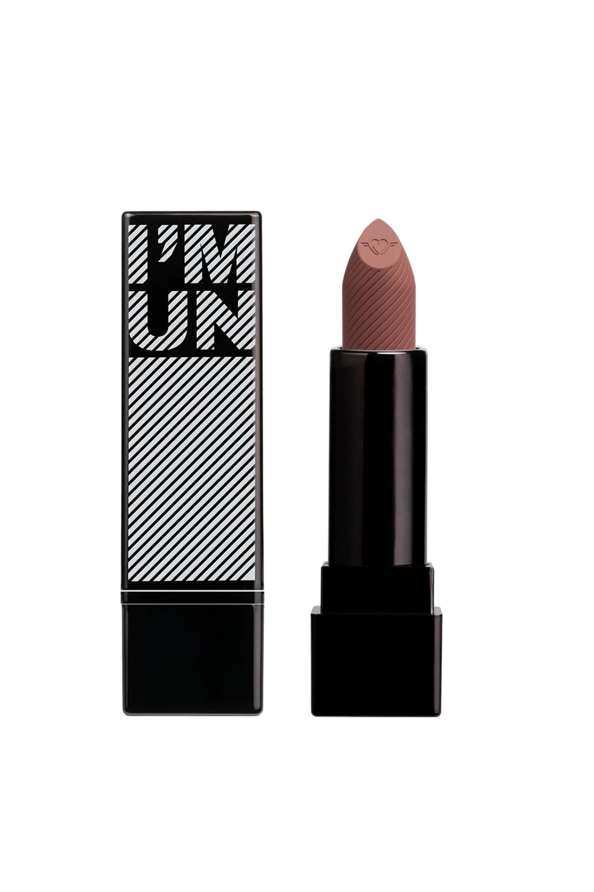 Forever52 I'm Unlimited Lipstick-IML019