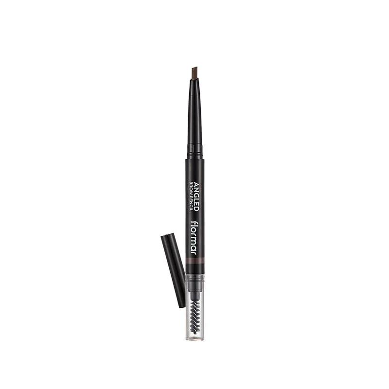 Flormar Angled Brow Pencil - 01 Beige