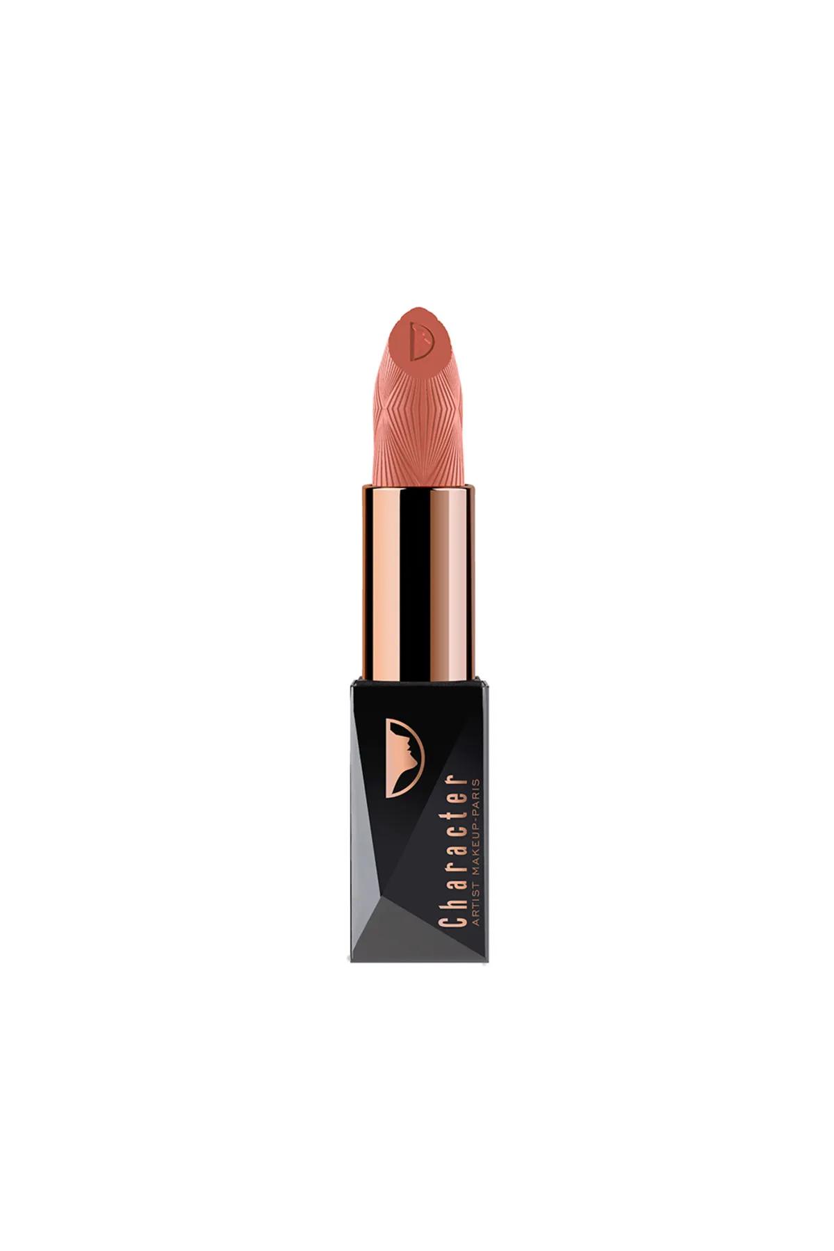 Character My Style Lipstick-Mango - STL013