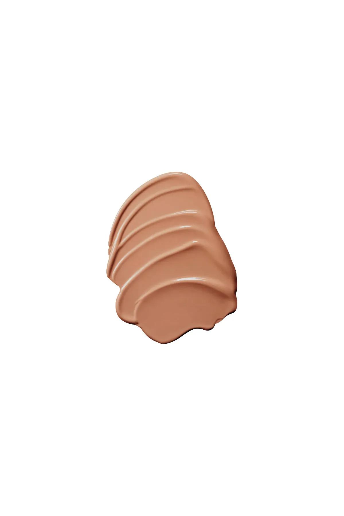 Viseart Long Wear Radiant Concealer-Soft Tan-011