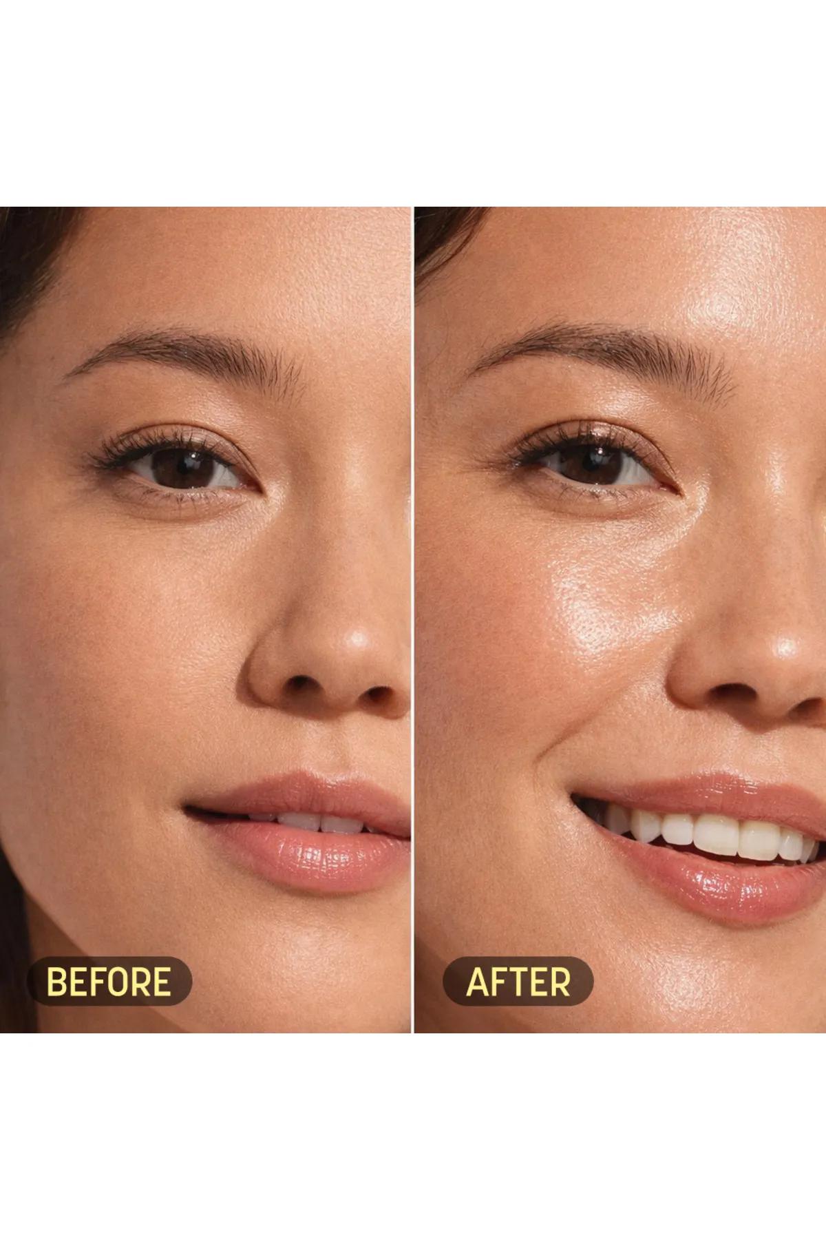 Sun Protection SPF30 Primer - CPP001-CPP001