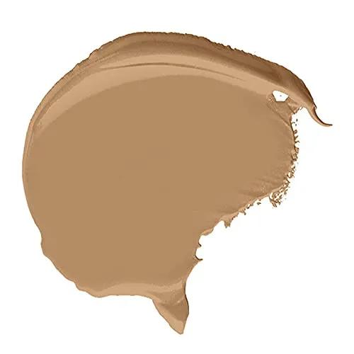 Dermacol Matt Control Make-Up Foundation No 4