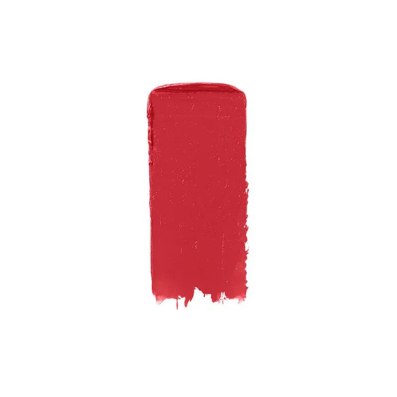 Flormar Blossom Collection Blusher Stick 02 Bright RoseHip