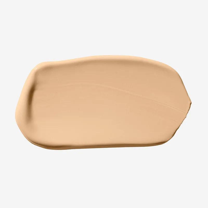 Callista Total Perfecting Foundation 200 -  Beige