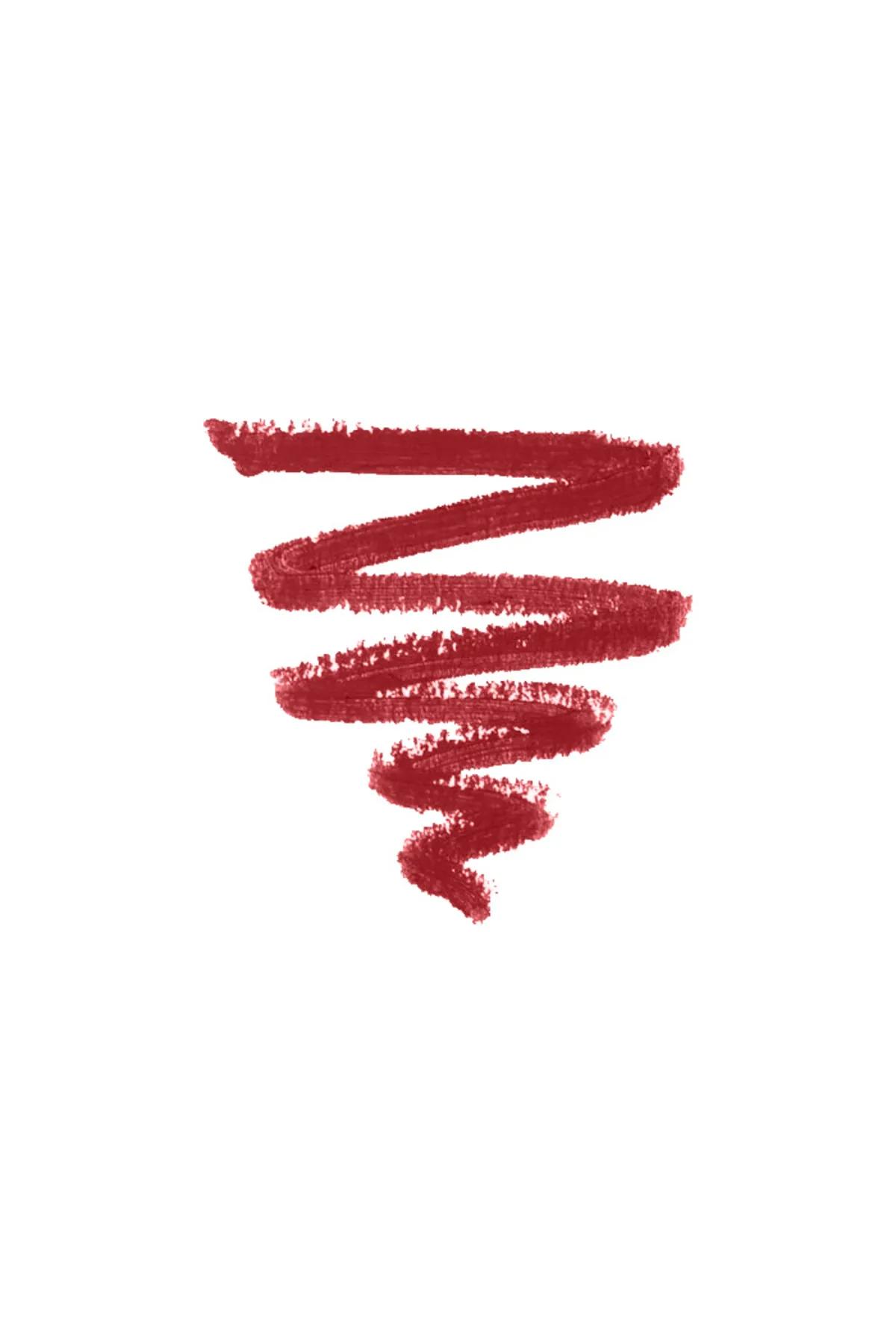 Character Lip Definer-LLP012