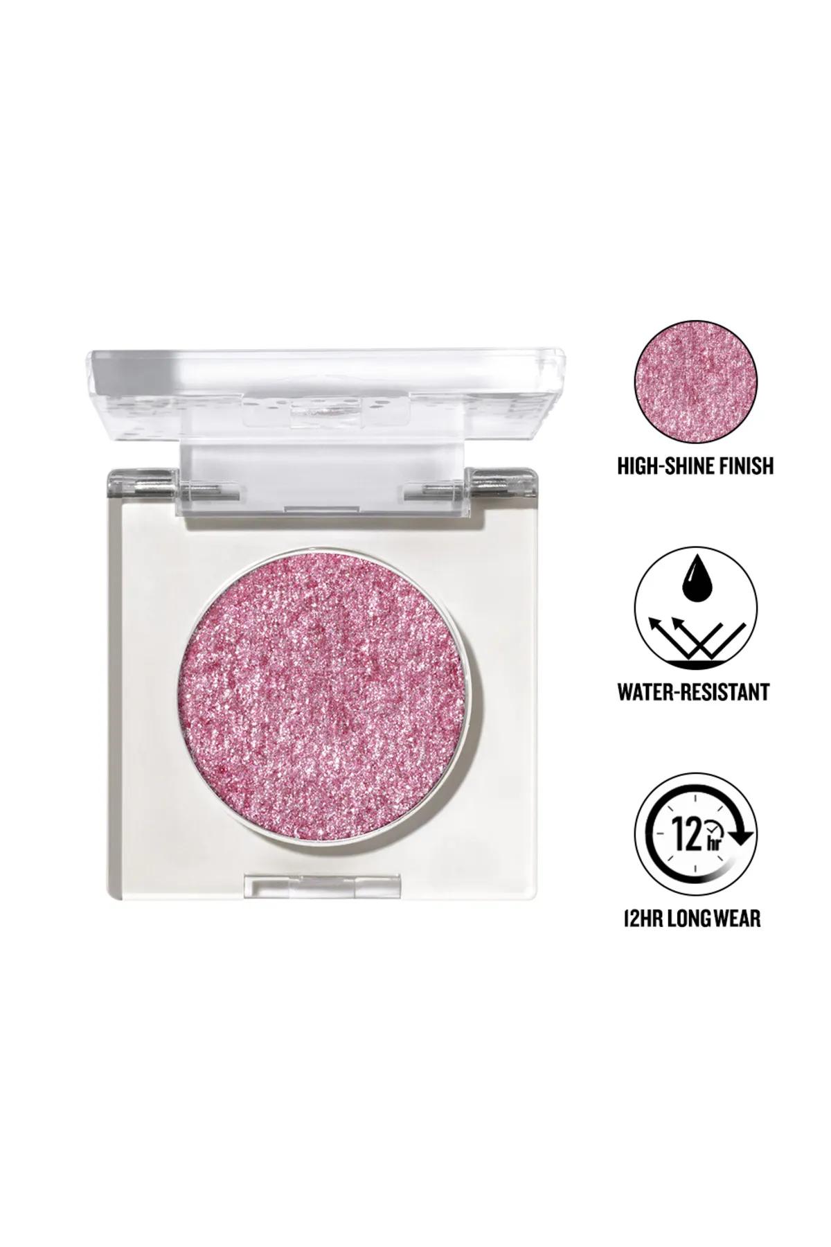 Forever52 Dazzle Dot Glitter-DZ006