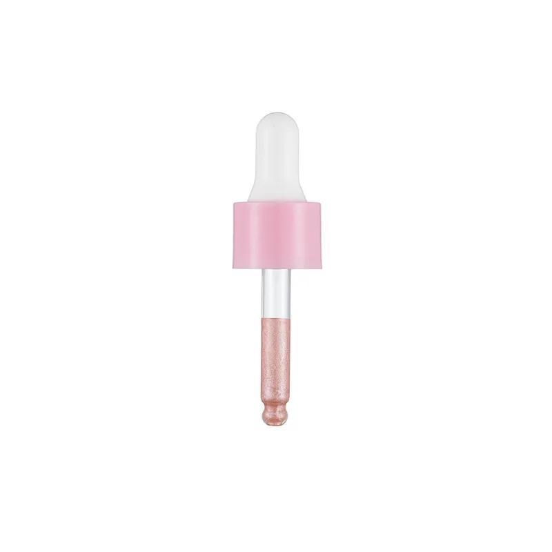 Callista Shine Bestie Liquid Highlighter 02 - Mystic Pixie
