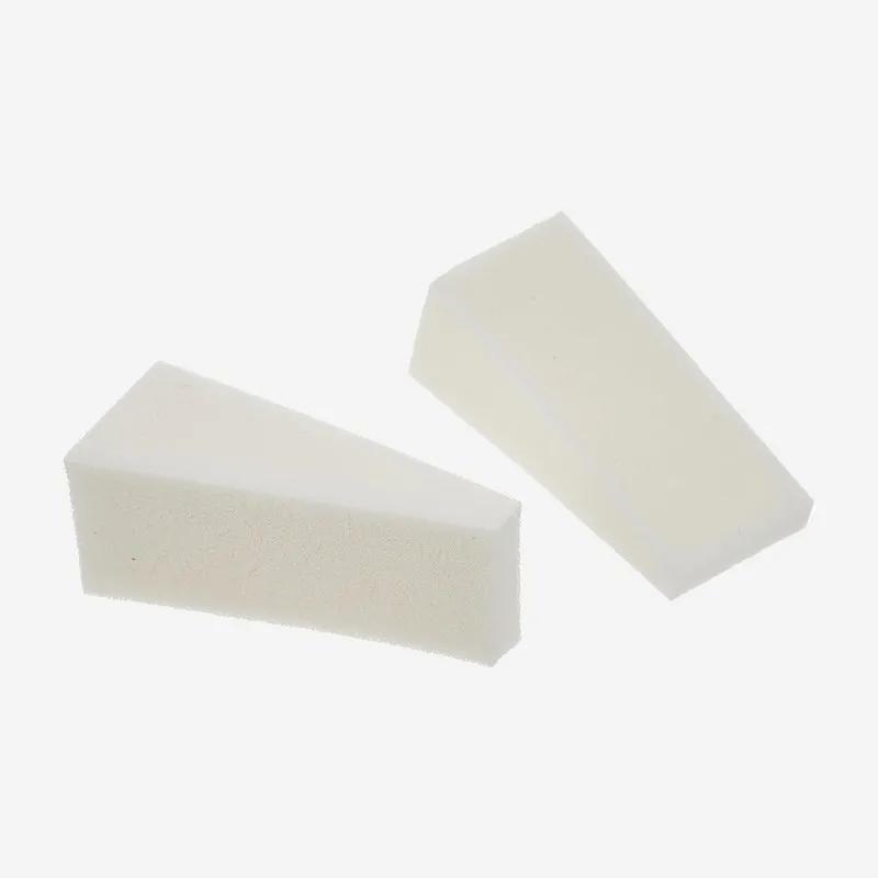 Qvs ( TRUYU ) Makeup Wedges 20's